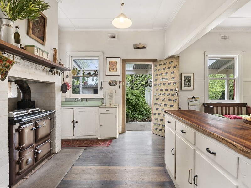 545 Blue Johanna Road, Johanna VIC 3238