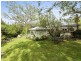 545 Blue Johanna Road, Johanna VIC 3238