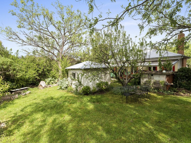 545 Blue Johanna Road, Johanna VIC 3238