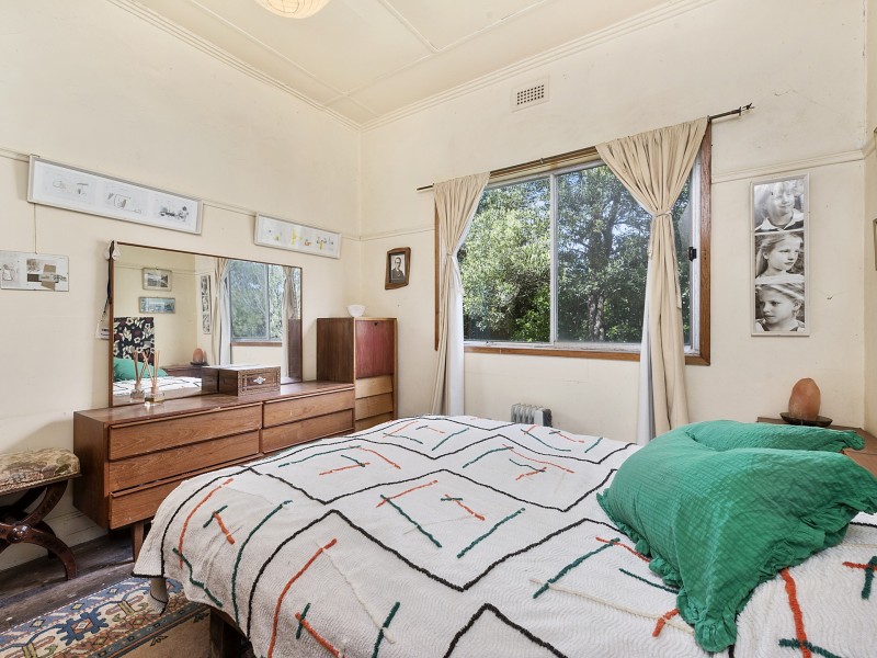 545 Blue Johanna Road, Johanna VIC 3238