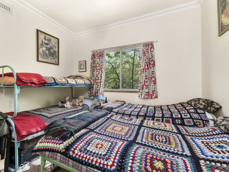 545 Blue Johanna Road, Johanna VIC 3238