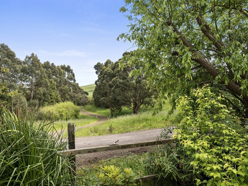 545 Blue Johanna Road, Johanna VIC 3238