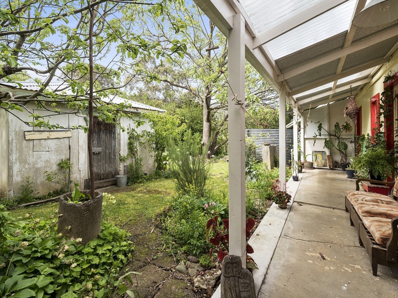 545 Blue Johanna Road, Johanna VIC 3238