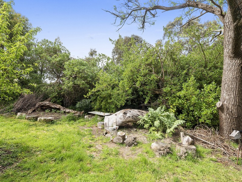 545 Blue Johanna Road, Johanna VIC 3238