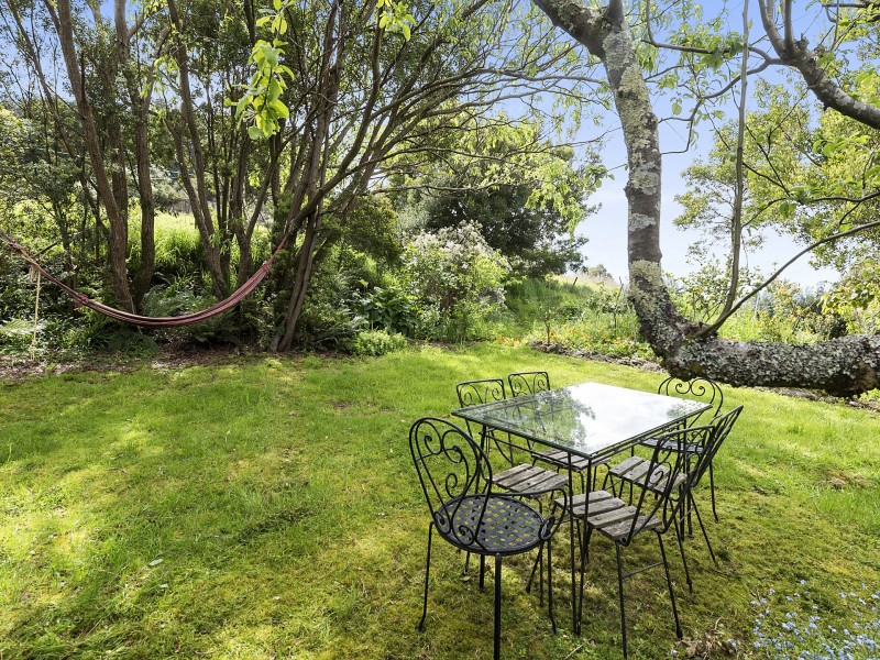 545 Blue Johanna Road, Johanna VIC 3238