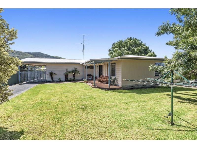 23 Thomson Street, Apollo Bay VIC 3233