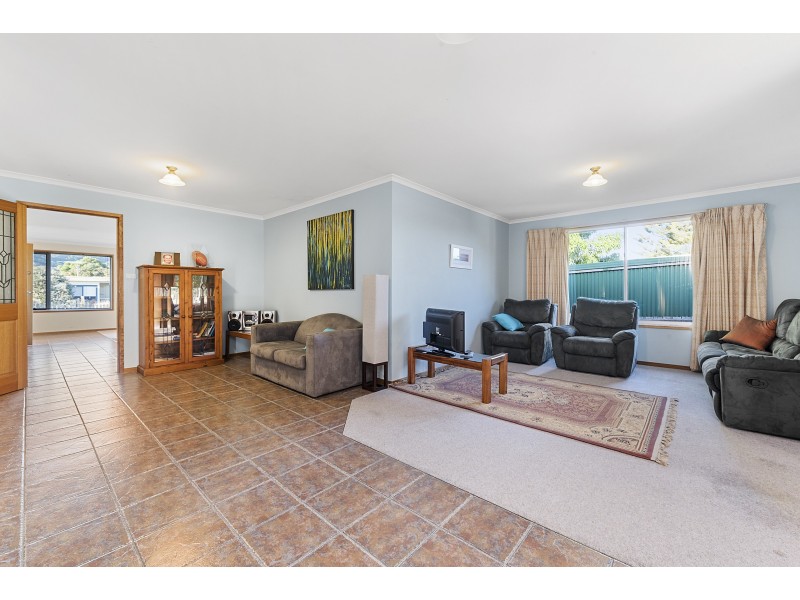 23 Thomson Street, Apollo Bay VIC 3233