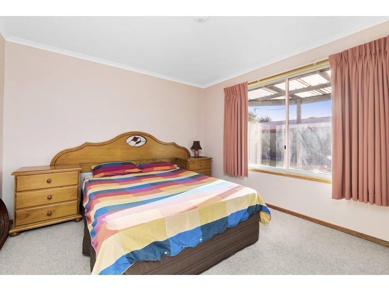 23 Thomson Street, Apollo Bay VIC 3233