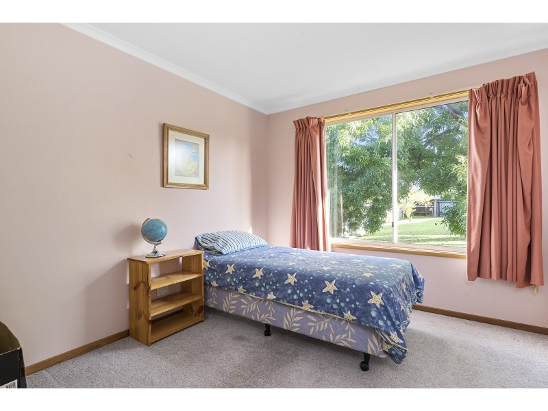 23 Thomson Street, Apollo Bay VIC 3233