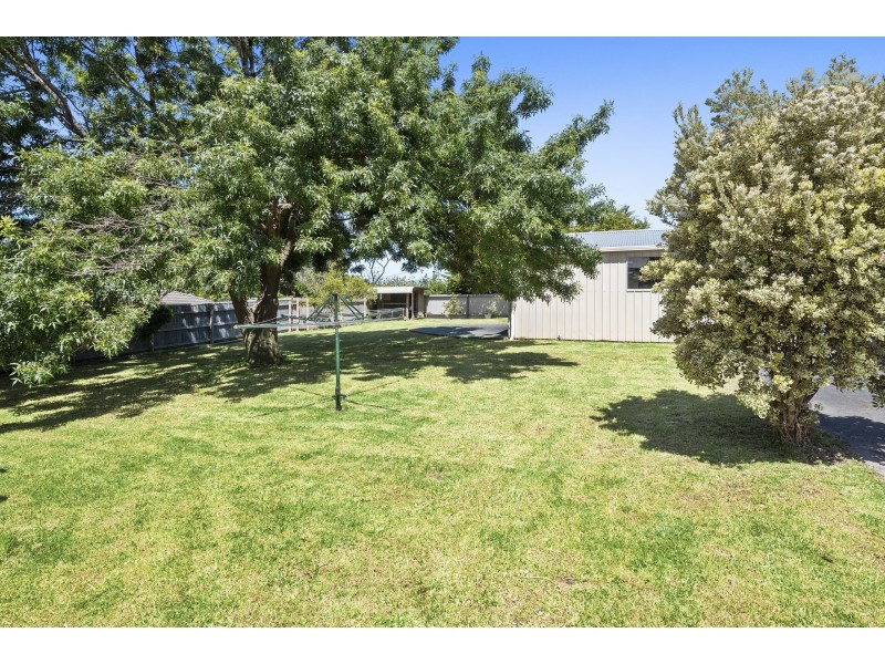 23 Thomson Street, Apollo Bay VIC 3233