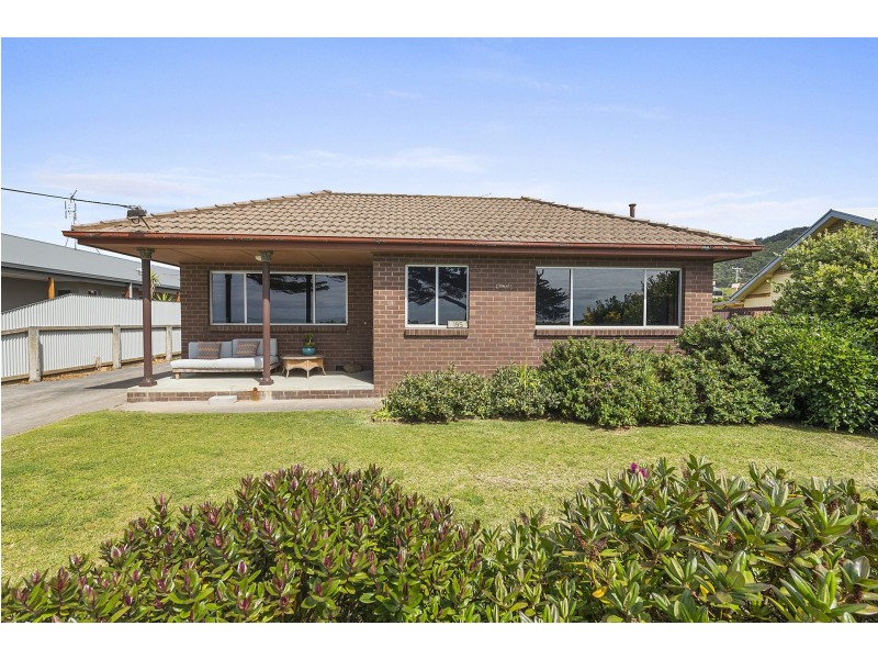 195 Great Ocean Road, Apollo Bay VIC 3233