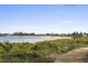 195 Great Ocean Road, Apollo Bay VIC 3233