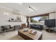 195 Great Ocean Road, Apollo Bay VIC 3233