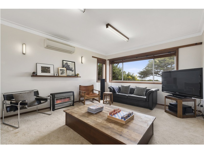 195 Great Ocean Road, Apollo Bay VIC 3233
