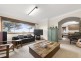 195 Great Ocean Road, Apollo Bay VIC 3233