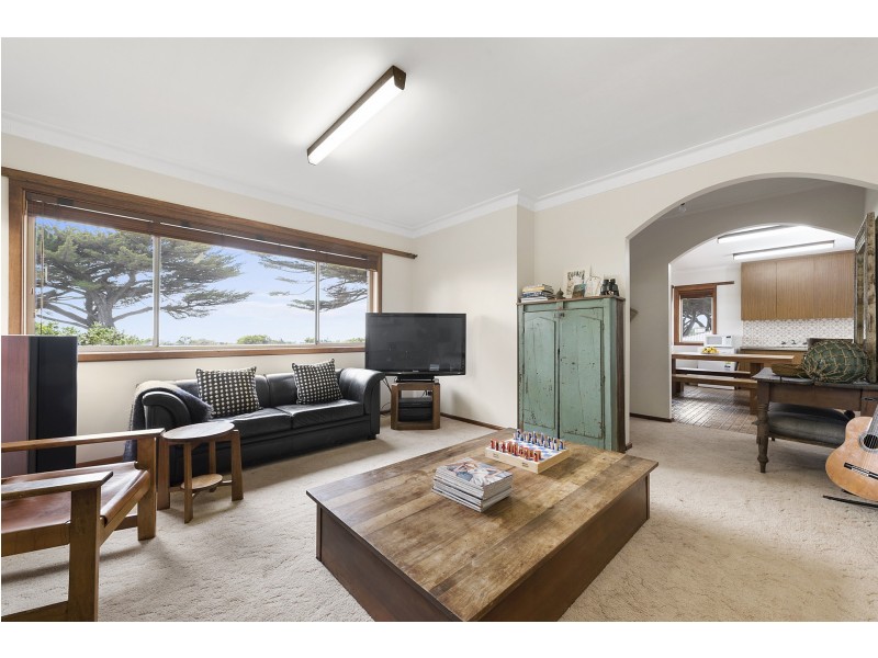 195 Great Ocean Road, Apollo Bay VIC 3233