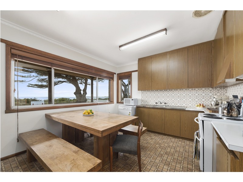 195 Great Ocean Road, Apollo Bay VIC 3233