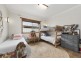 195 Great Ocean Road, Apollo Bay VIC 3233