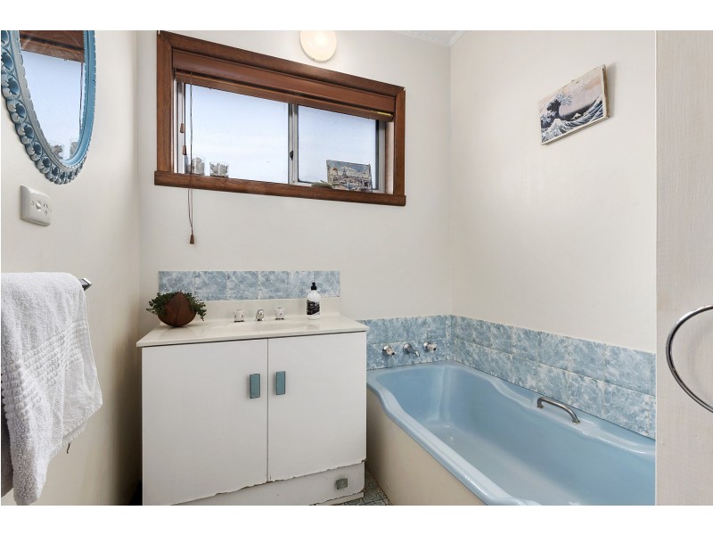 195 Great Ocean Road, Apollo Bay VIC 3233