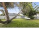 195 Great Ocean Road, Apollo Bay VIC 3233