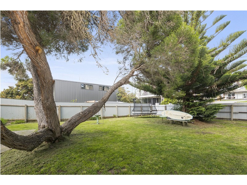 195 Great Ocean Road, Apollo Bay VIC 3233