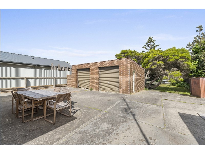 195 Great Ocean Road, Apollo Bay VIC 3233