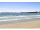 195 Great Ocean Road, Apollo Bay VIC 3233