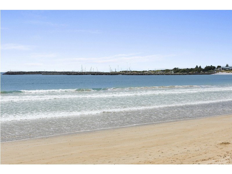 195 Great Ocean Road, Apollo Bay VIC 3233