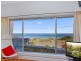 297 Great Ocean Road, Apollo Bay VIC 3233