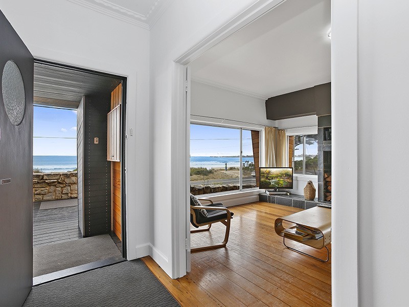 297 Great Ocean Road, Apollo Bay VIC 3233