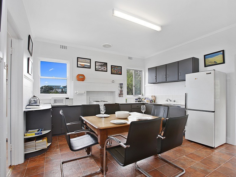 297 Great Ocean Road, Apollo Bay VIC 3233