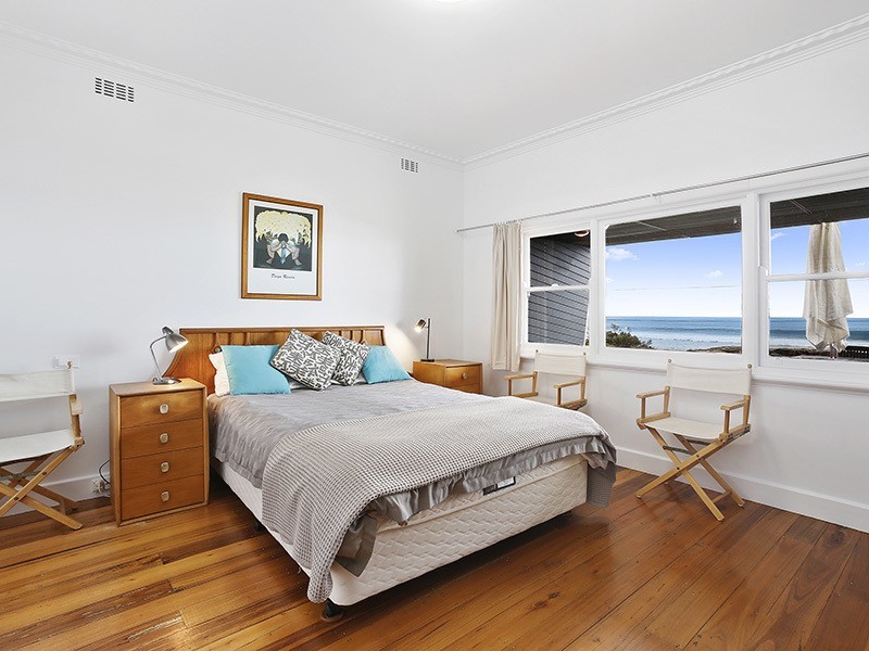 297 Great Ocean Road, Apollo Bay VIC 3233
