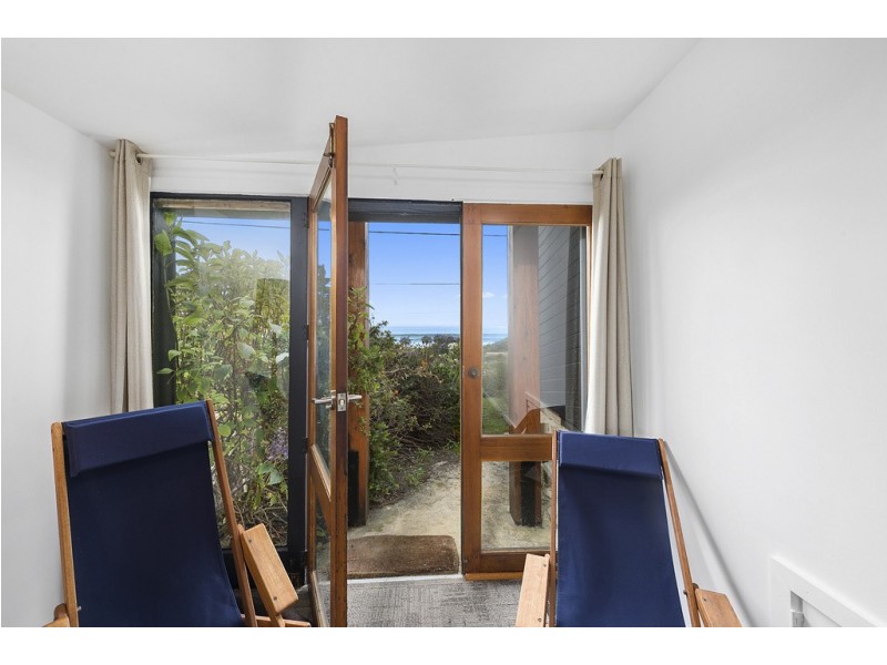 297 Great Ocean Road, Apollo Bay VIC 3233