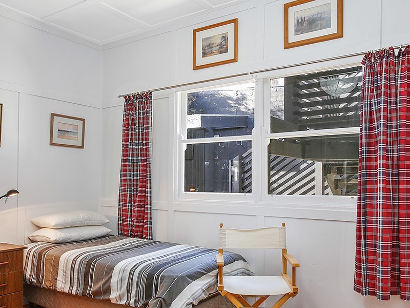 297 Great Ocean Road, Apollo Bay VIC 3233