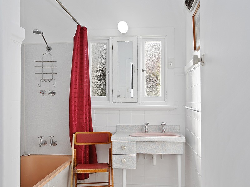 297 Great Ocean Road, Apollo Bay VIC 3233