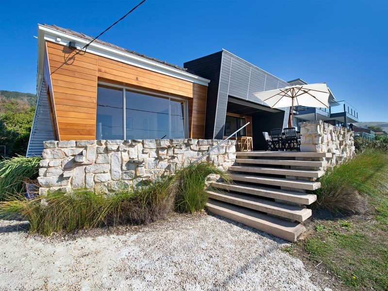 297 Great Ocean Road, Apollo Bay VIC 3233