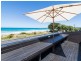 297 Great Ocean Road, Apollo Bay VIC 3233