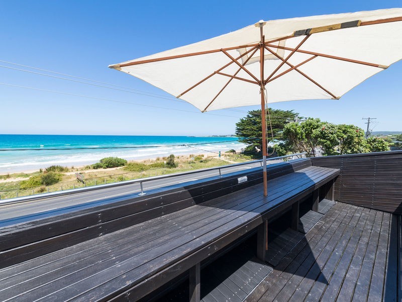297 Great Ocean Road, Apollo Bay VIC 3233