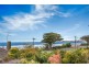 297 Great Ocean Road, Apollo Bay VIC 3233
