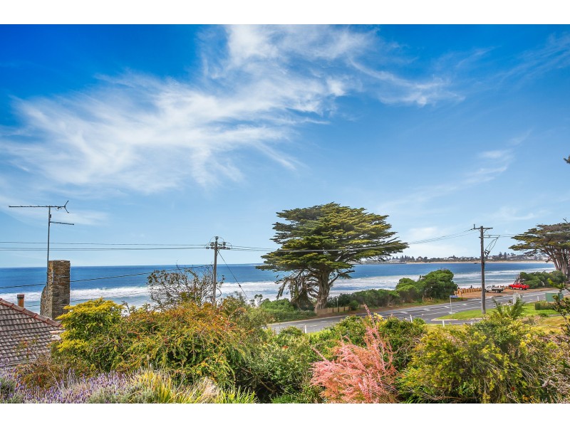 297 Great Ocean Road, Apollo Bay VIC 3233