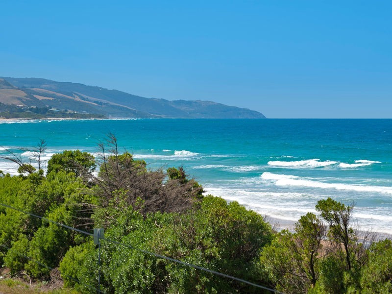 297 Great Ocean Road, Apollo Bay VIC 3233