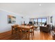 1/79 Great Ocean Road, Apollo Bay VIC 3233