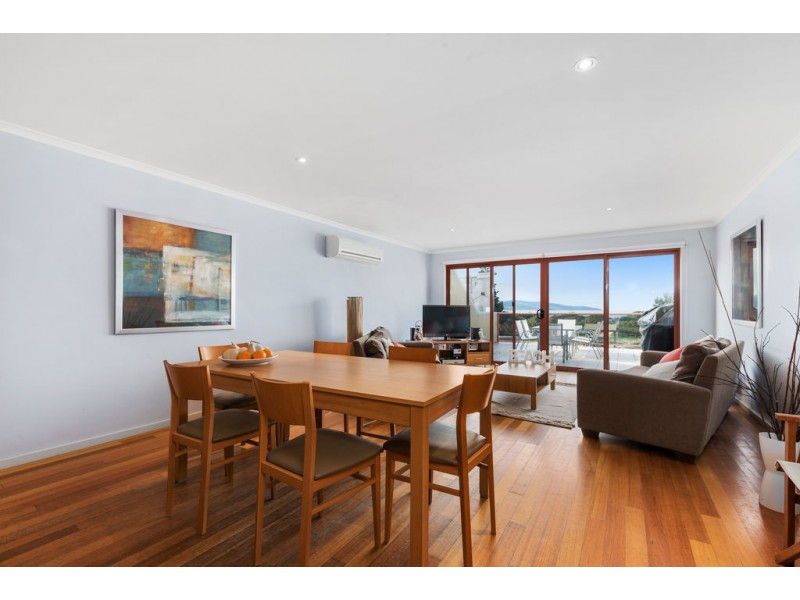 1/79 Great Ocean Road, Apollo Bay VIC 3233