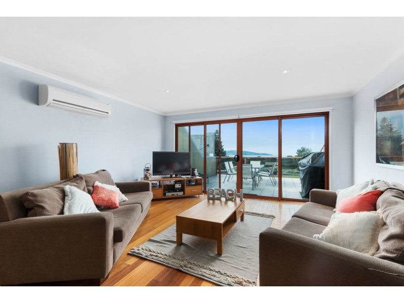 1/79 Great Ocean Road, Apollo Bay VIC 3233