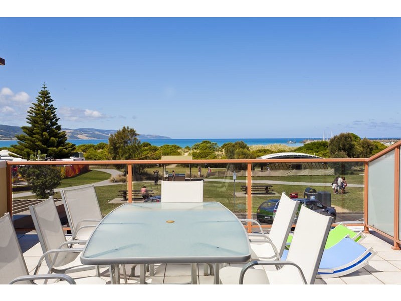 1/79 Great Ocean Road, Apollo Bay VIC 3233