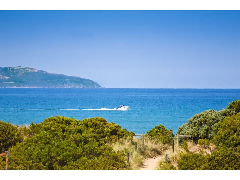 1/79 Great Ocean Road, Apollo Bay VIC 3233