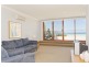 1/79 Great Ocean Road, Apollo Bay VIC 3233