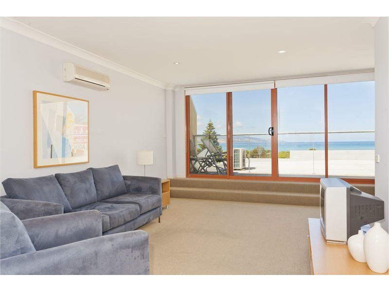 1/79 Great Ocean Road, Apollo Bay VIC 3233