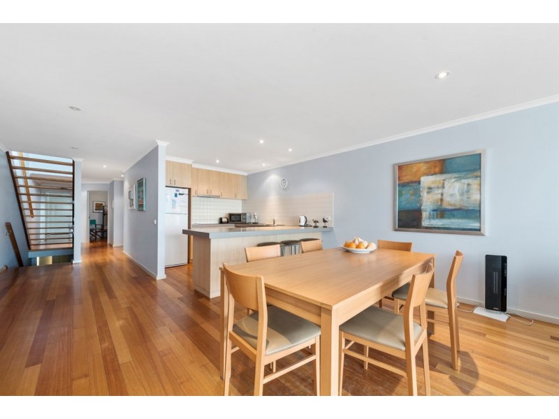 1/79 Great Ocean Road, Apollo Bay VIC 3233