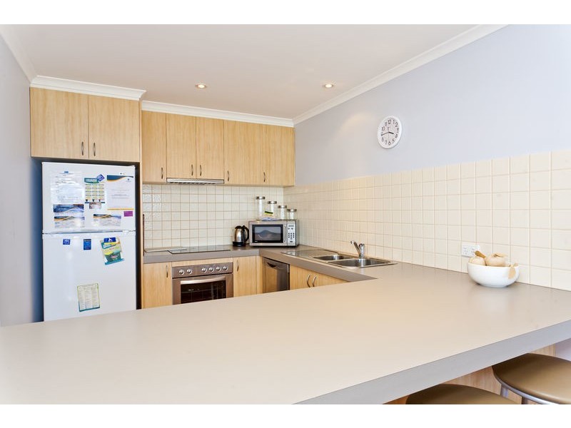 1/79 Great Ocean Road, Apollo Bay VIC 3233